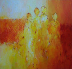 illusione 4    100x100     € 625------th